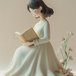 然后再根据应用场🧧🚏景，选择支持Lo🚚RaWAN协议或♟️👹私有LoRa🍋💊代孕孩子怎么上户口